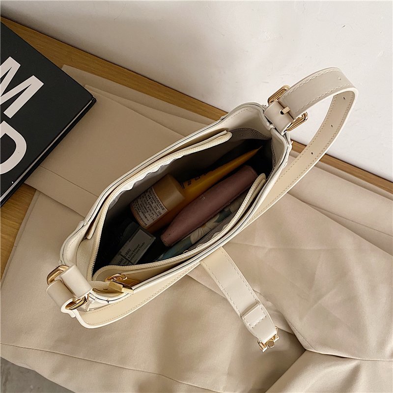 Aurélien | Mini Shoulder Bag Celine