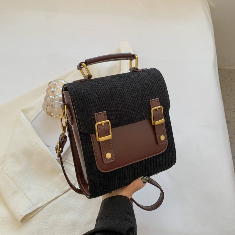 Aurélien | Rapha Backpack
