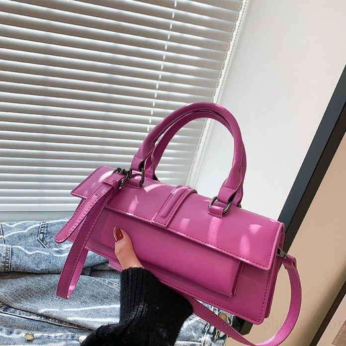 Aurélien | Modern Handbag Danly