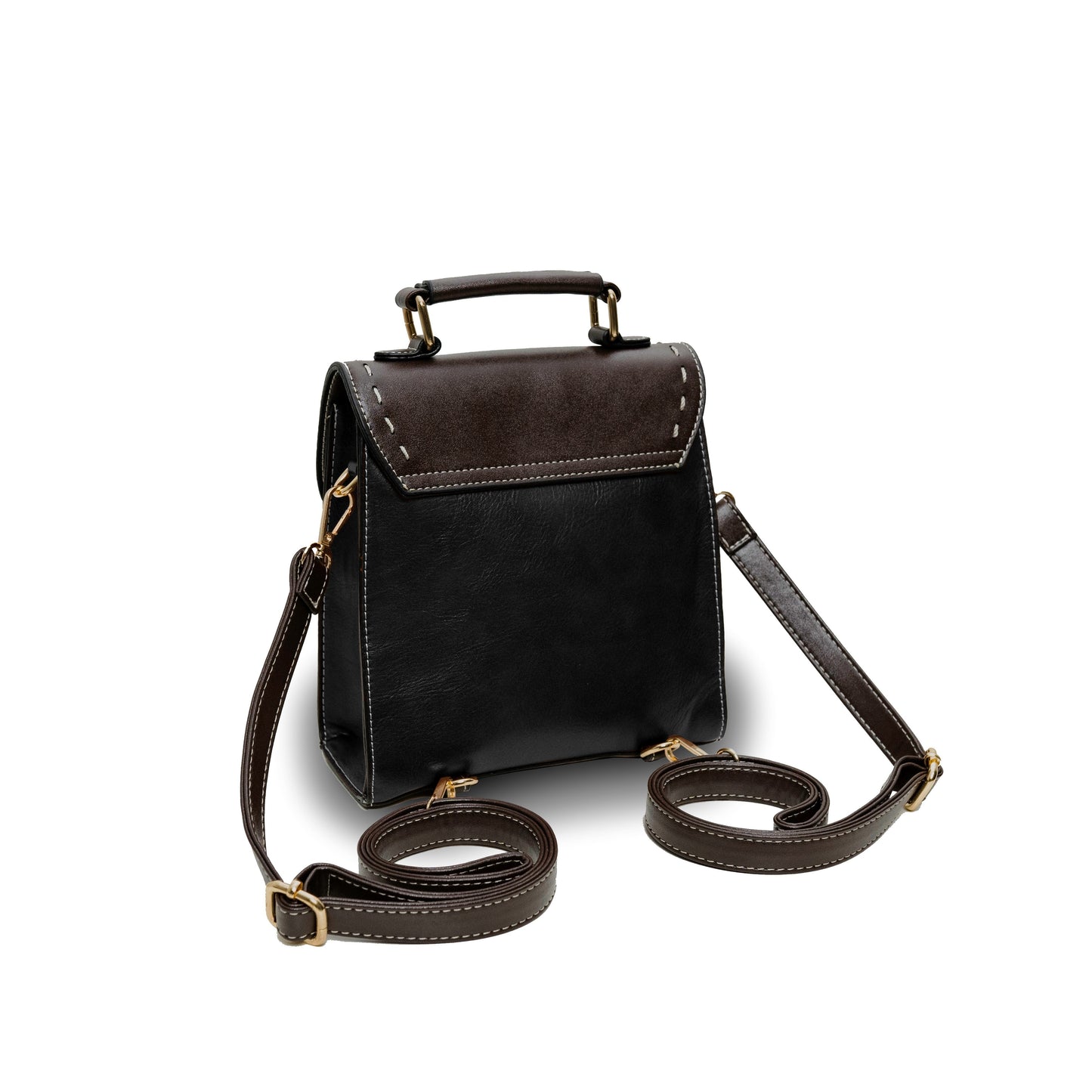 Aurélien | Anne Backpack