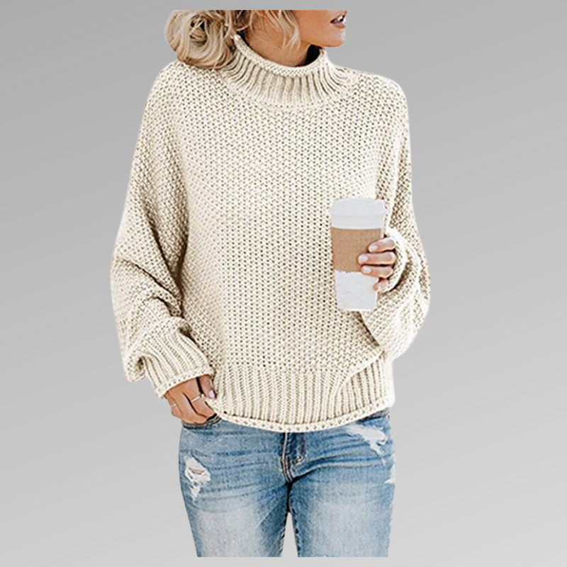 Aurélien | Helena Pull for Women
