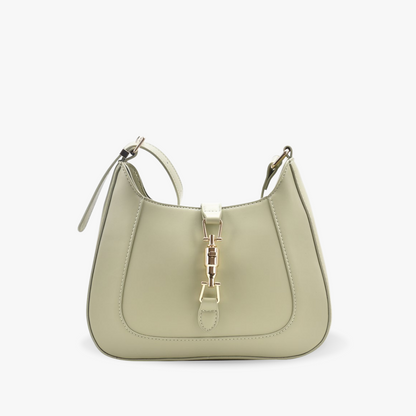 Aurélien | Mini Shoulder Bag Celine