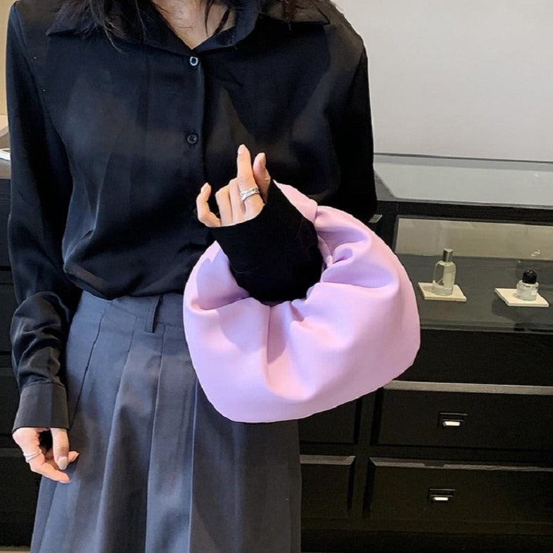 Aurélien | Zalila Handbag