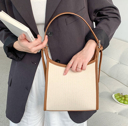 Aurélien | Mini Shoulder Bag Carlize