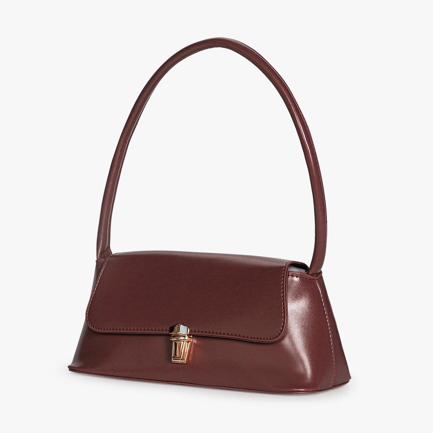 Aurélien | Vintage Moon Handbag
