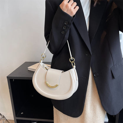 Aurélien | Alanna Handbag