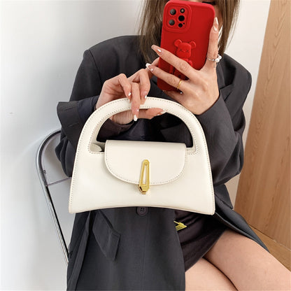 Aurélien | Luxury Handbag
