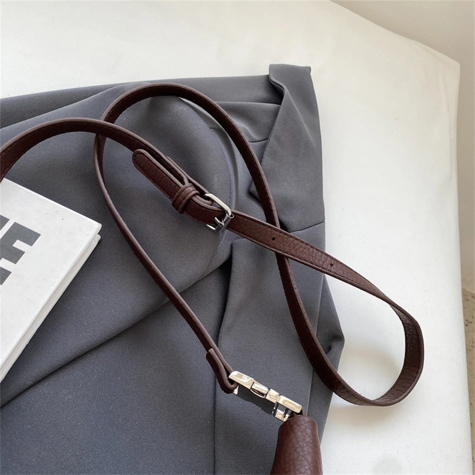 Aurélien | Roly Crossbody Bag