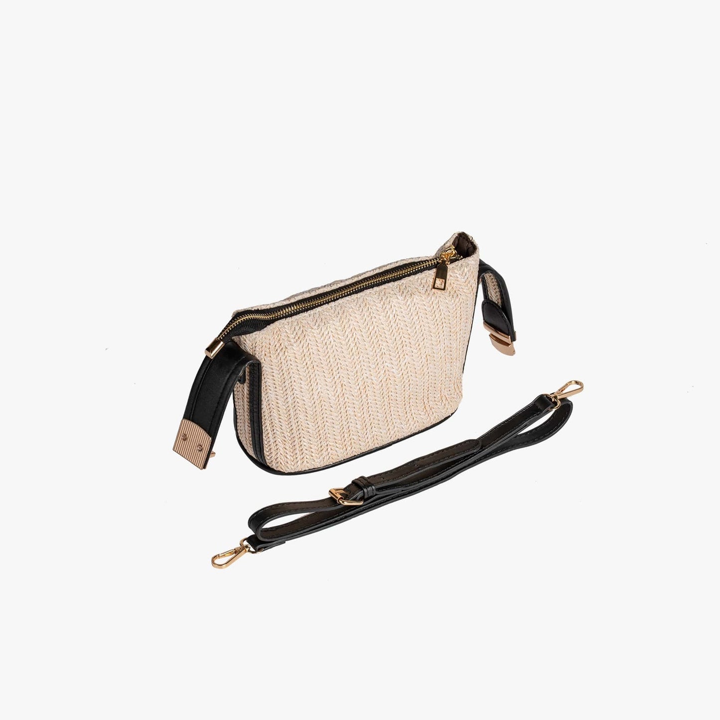 Aurélien | Lise Crossbody Bag
