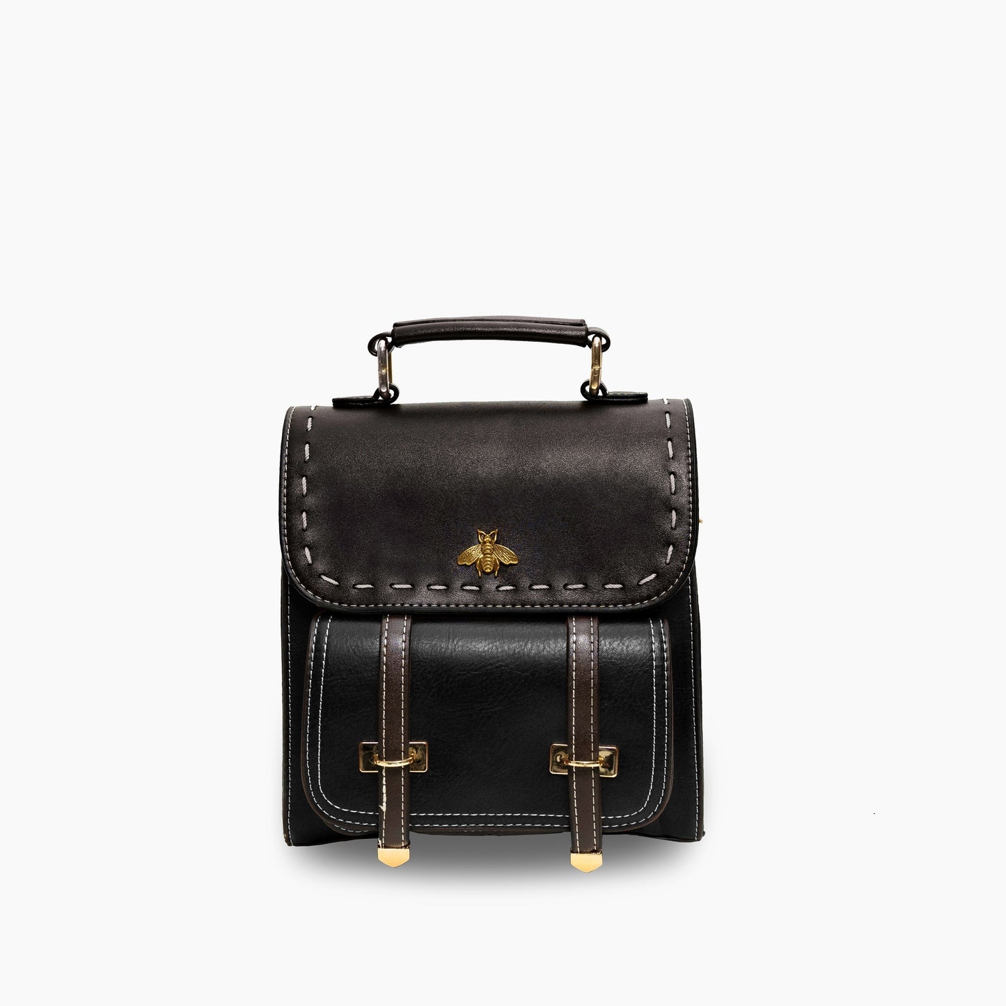 Aurélien | Anne Backpack