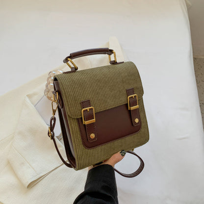 Aurélien | Rapha Backpack