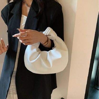 Aurélien | Zalila Handbag