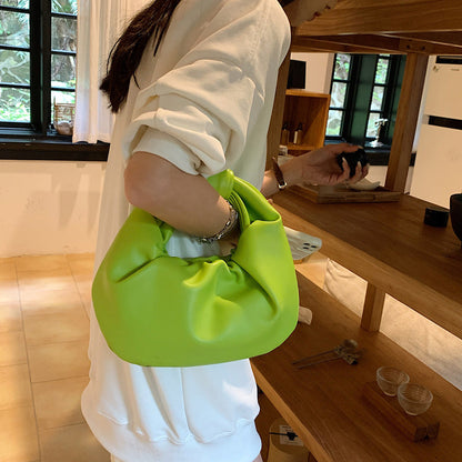Aurélien | Zalila Handbag