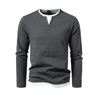 Aurélien™ | Luxury Shirt for Men