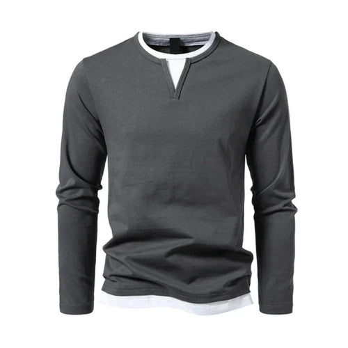 Aurélien™ | Luxury Shirt for Men