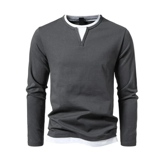 Aurélien™ | Luxury Shirt for Men