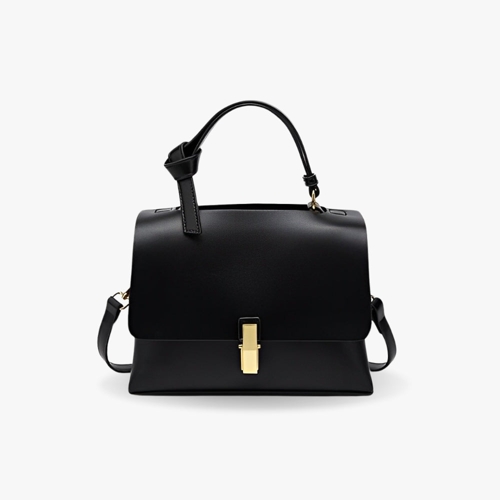 Aurélien | Shoulder Bag Sousi