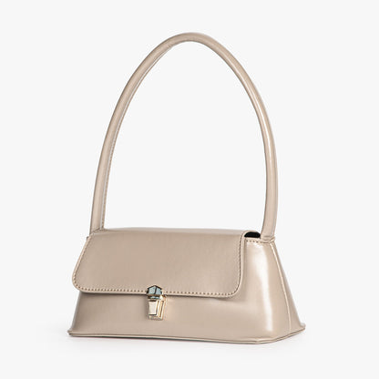 Aurélien | Vintage Moon Handbag