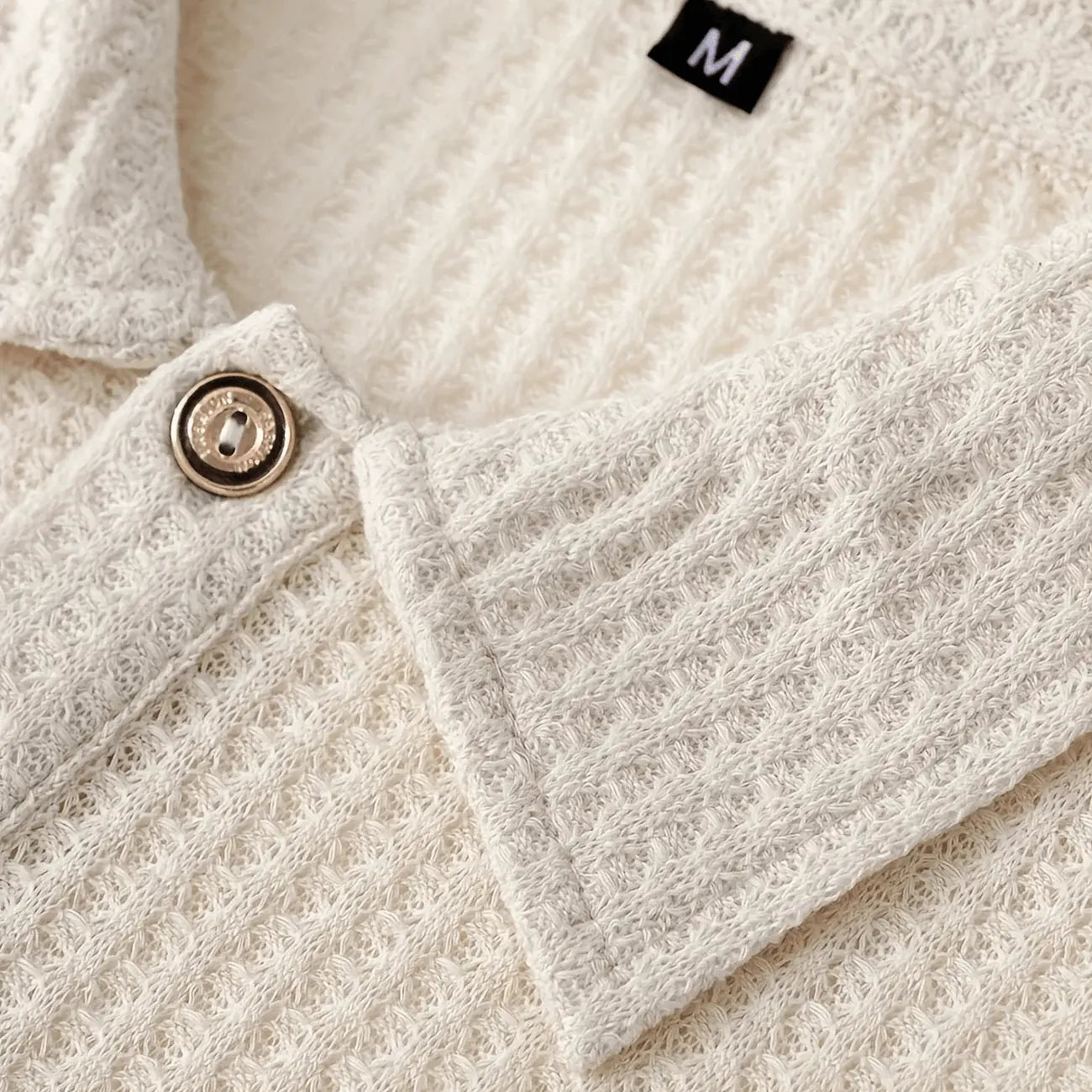 Portofino Polo Shirt (BUY 2, SAVE 10%)