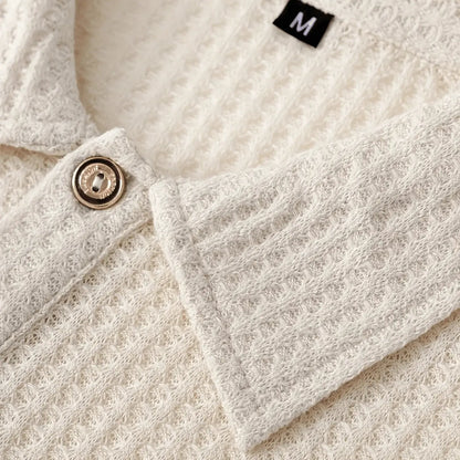 Portofino Polo Shirt (BUY 2, SAVE 10%)