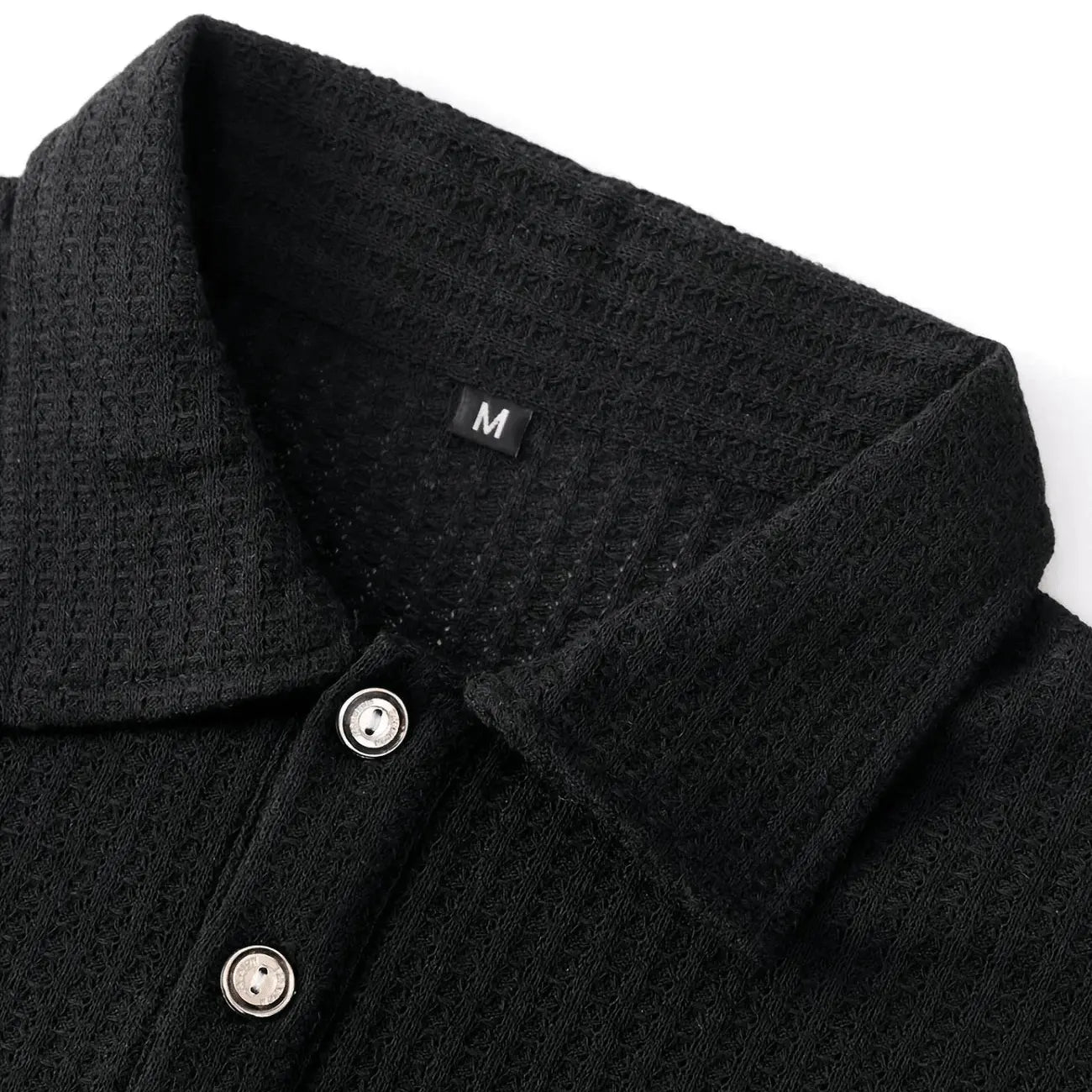 Portofino Polo Shirt (BUY 2, SAVE 10%)