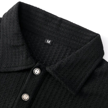 Portofino Polo Shirt (BUY 2, SAVE 10%)