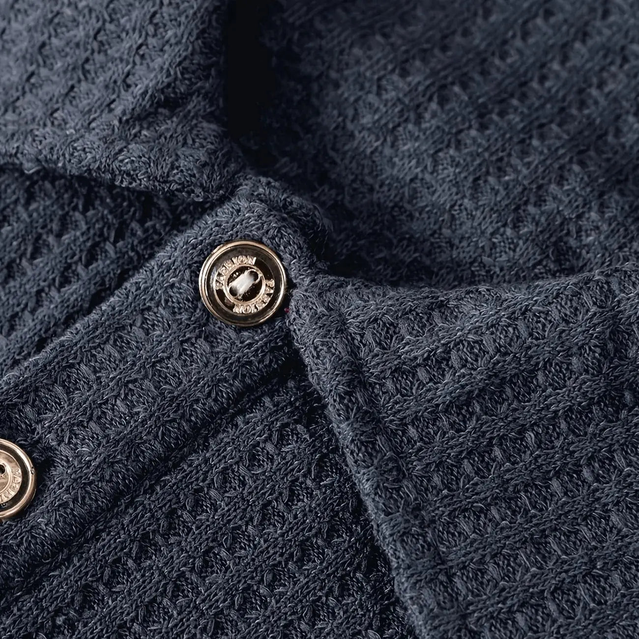 Portofino Polo Shirt (BUY 2, SAVE 10%)