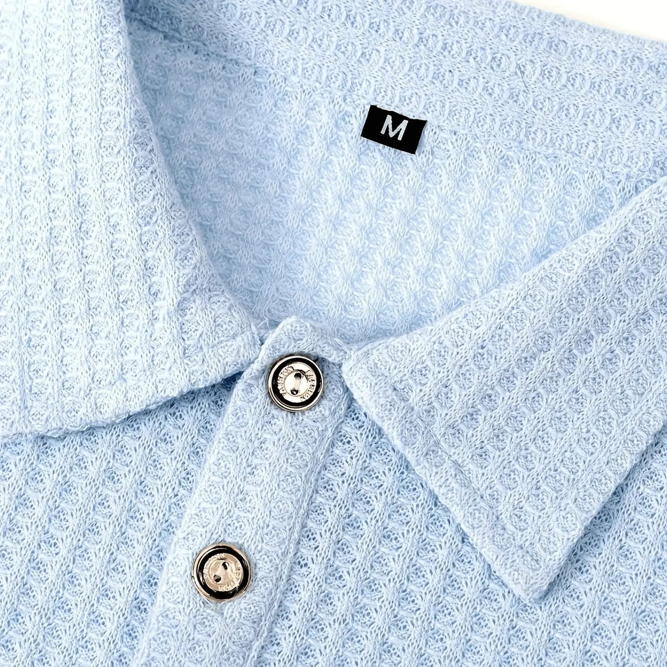 Portofino Polo Shirt (BUY 2, SAVE 10%)