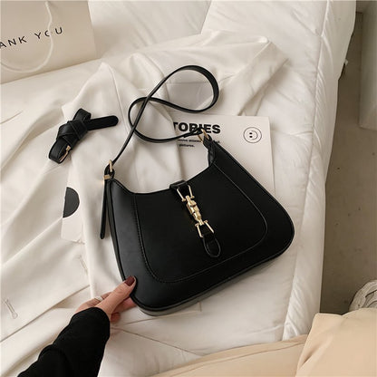 Aurélien | Mini Shoulder Bag Celine