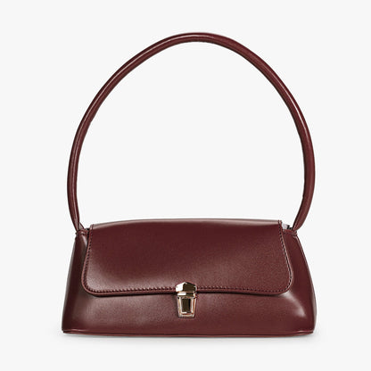 Aurélien | Vintage Moon Handbag