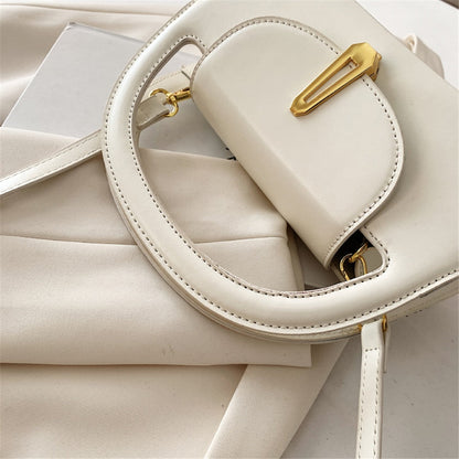 Aurélien | Luxury Handbag