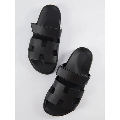 Aurélien | Marina Orthopaedic Sandals