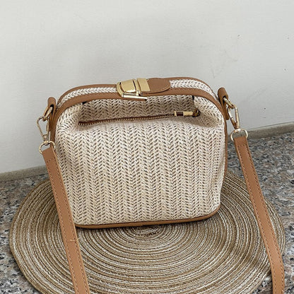Aurélien | Lise Crossbody Bag