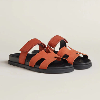 Aurélien | Marina Orthopaedic Sandals