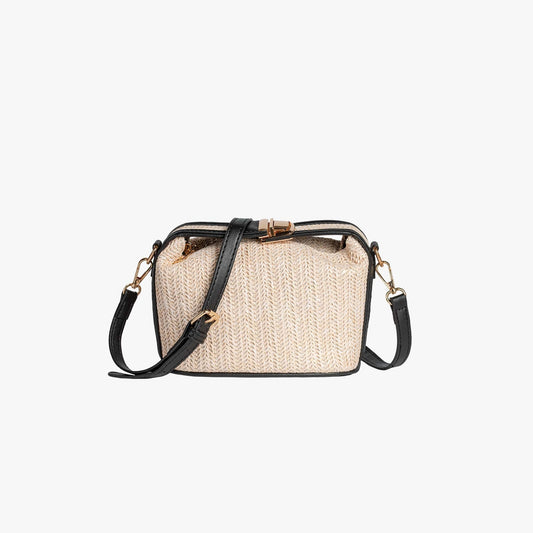 Aurélien | Lise Crossbody Bag