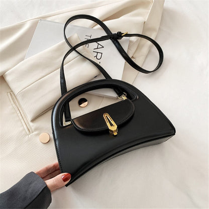 Aurélien | Luxury Handbag