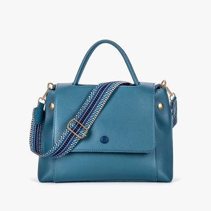 Aurélien | Sophi Crossbody Bag