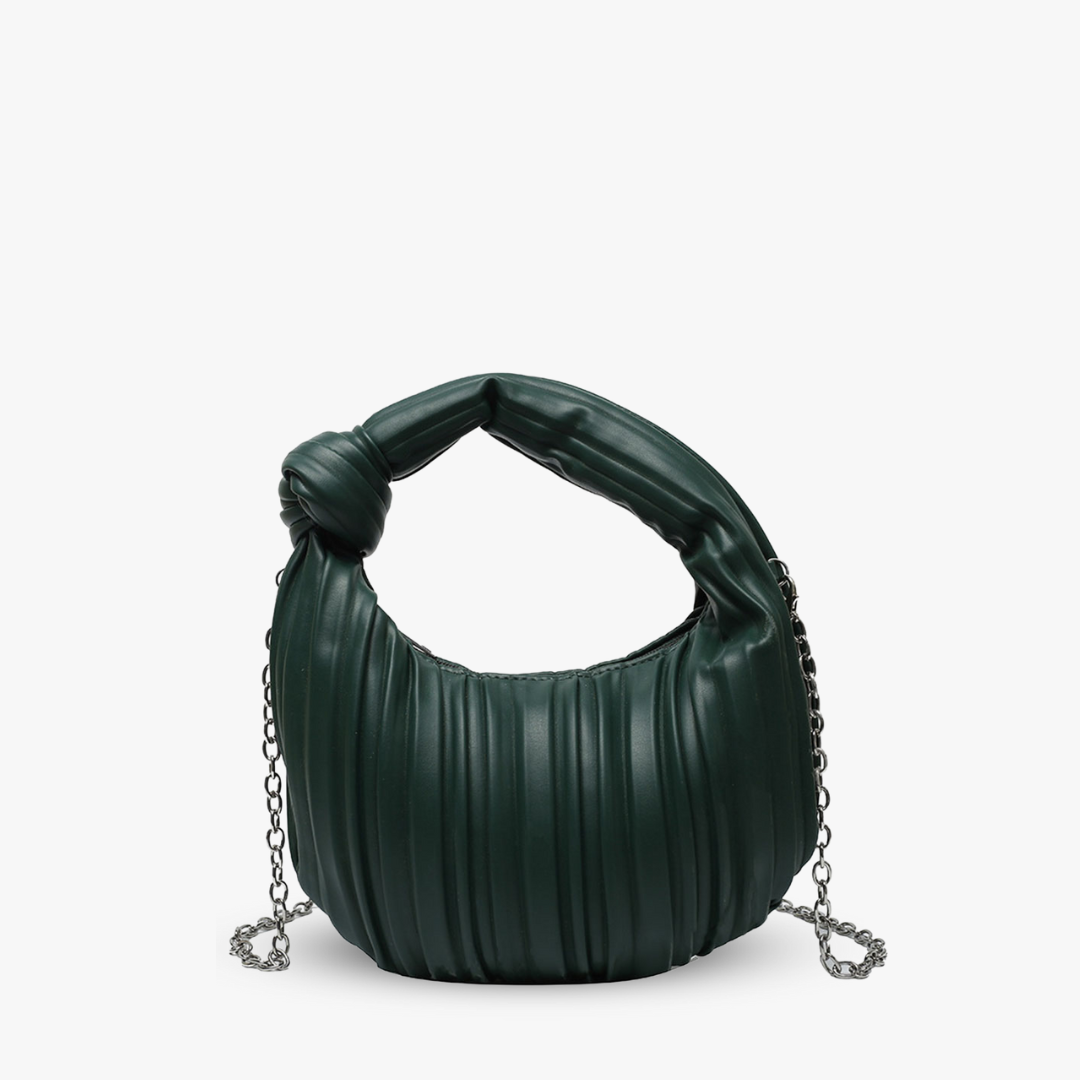 Aurélien | Lissa Handbag