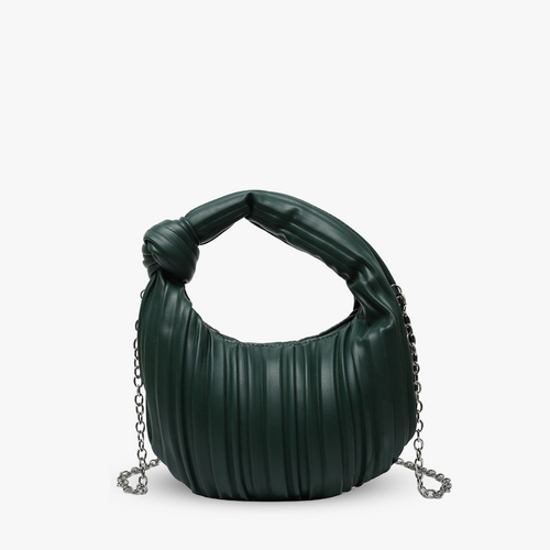 Aurélien | Lissa Handbag