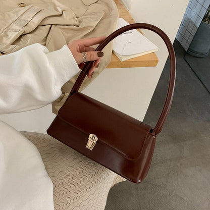 Aurélien | Vintage Moon Handbag