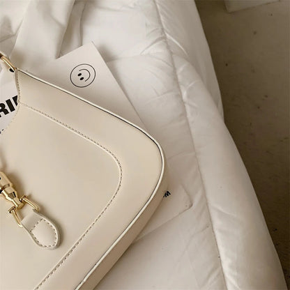 Aurélien | Mini Shoulder Bag Celine