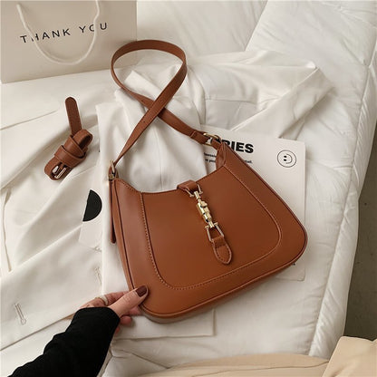 Aurélien | Mini Shoulder Bag Celine