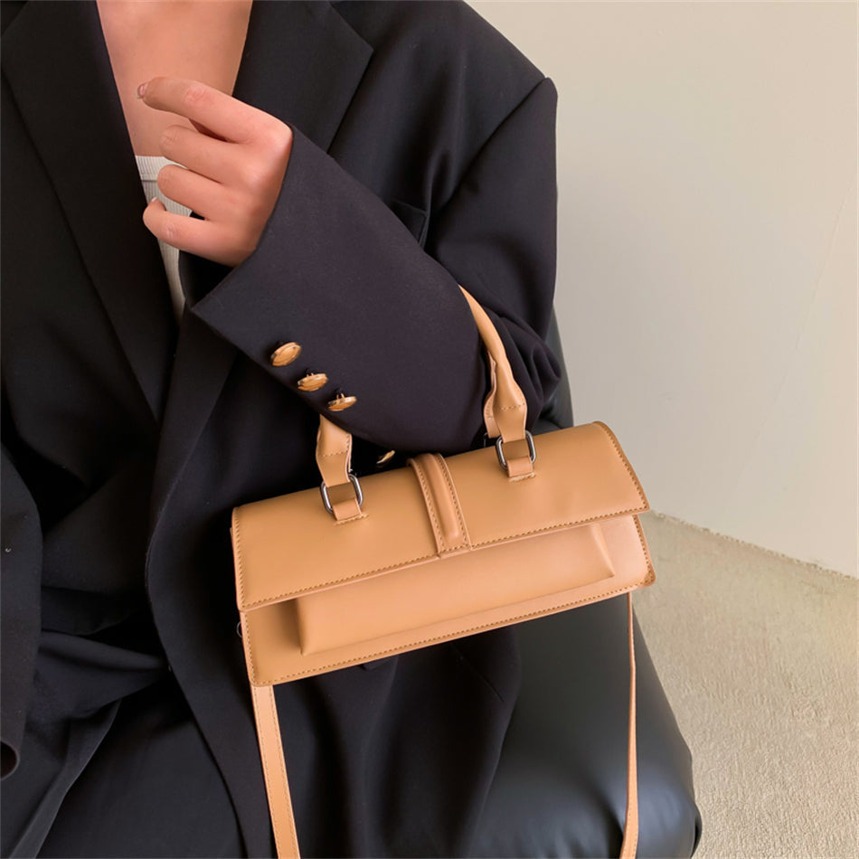 Aurélien | Modern Handbag Danly
