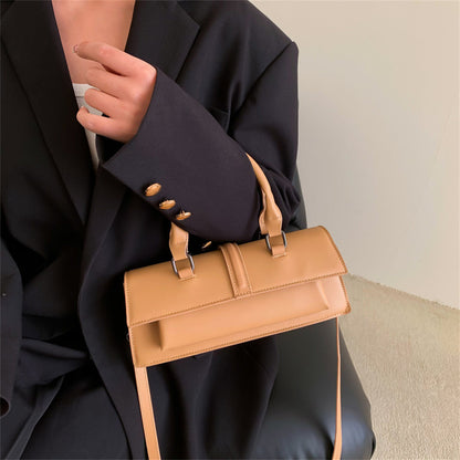 Aurélien | Modern Handbag Danly