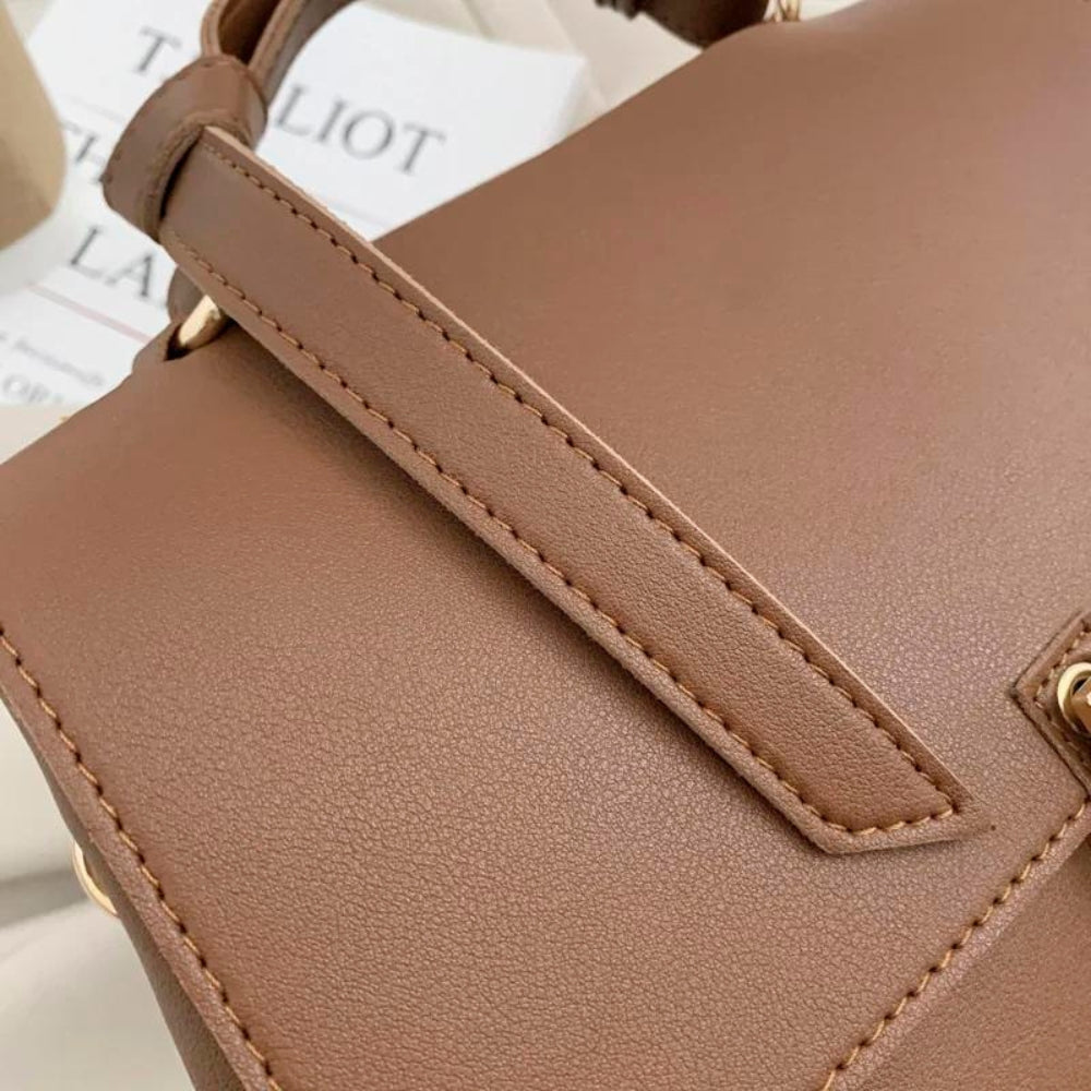 Aurélien | Shoulder Bag Sousi