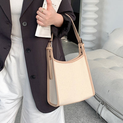 Aurélien | Mini Shoulder Bag Carlize