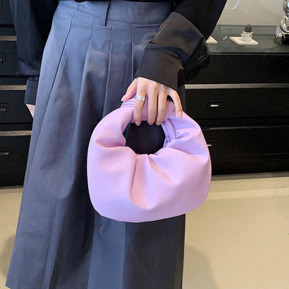 Aurélien | Zalila Handbag