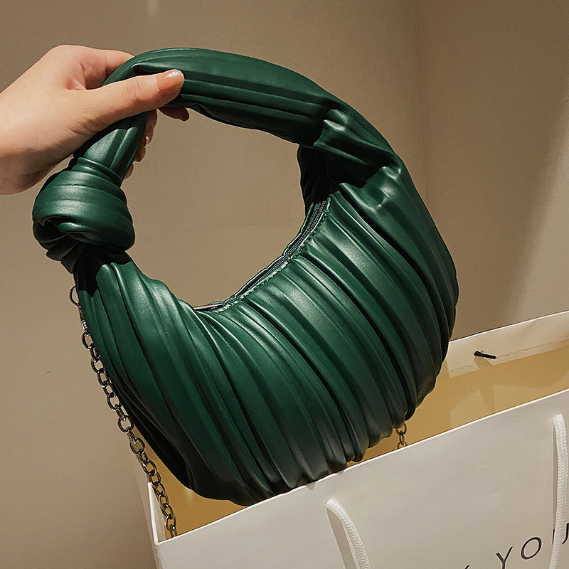 Aurélien | Lissa Handbag