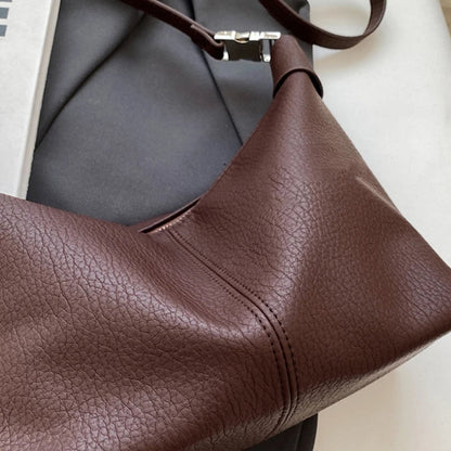 Aurélien | Roly Crossbody Bag