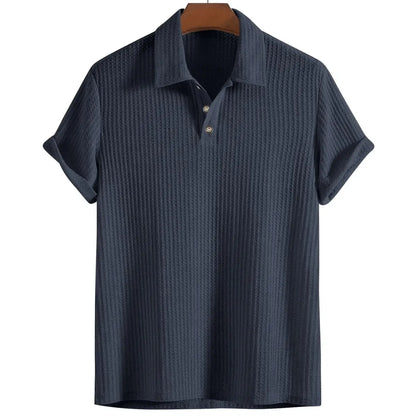 Portofino Polo Shirt (BUY 2, SAVE 10%)
